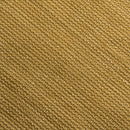 ALEKO PLK0650BEIGE Fence Privacy Screen Backyard Fencing 6 x 50 Feet Beige - Brand New