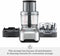 Breville Sous Chef Peel Dice 16 Cup BFP820BAL - Brushed Stainless Steel - Like New