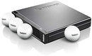 Lenovo ThinkCentre M93 Tiny Desktop PC i7-4765T 8GB 480GB SSD - BLACK - Like New