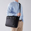 AMAZON BASICS LAPTOP CARRYING CASE WITH SHOULDER STRAP 15.6IN 10-PACK - BLACK - Brand New