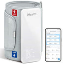 IHEALTH NEO WIRELESS BLOOD MONITOR MACHINE BP5S - WHITE - Brand New