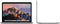 Apple Macbook Pro 13.3" 2560x1600 I5-6360U 8GB 512GB SSD - SPACE GRAY - Like New