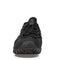 MERRELL MEN'S CHAMELEON 8 TACTICAL WORK SHOES, NUBUCK & MESH - SIZE: 9.5 (W 9.5) - Like New