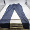 BLUE ICE PREMIUM CLOTHING NAVY BLUE JOGGER JOG SWEAT PANTS MENS - XL - NAVY - Brand New