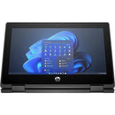 HP PRO X360 FORTIS G10 11.6 TOUCH INTEL I5-1230U 8GB 256GB SSD - BLACK - Like New