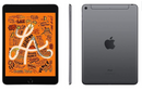 For Parts: APPLE IPAD MINI 5 256GB WIFI + CELLULAR - SPACE GRAY - CANNOT BE REPAIRED