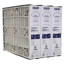 Trion Air Bear 259112-102 MERV 11 Replacement Filter - Brand New