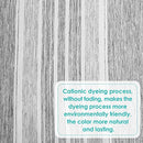 BedsPick Cal King Comforter Set California King Comforter All Season B0BBRB5TZH - Brand New