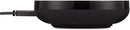 BOND BLACK WIFI REMOTE CONTROL BD-1000 - BLACK - Like New