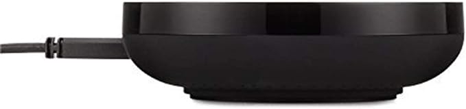 BOND BLACK WIFI REMOTE CONTROL BD-1000 - BLACK - Like New