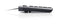 DELL BUSINESS MULTIMEDIA KEYBOARD - KB522 - BLACK - Like New