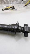 Maxorber Rear Set Shocks Struts Absorber, 2 Pack - Brand New