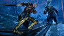 BANDAI NAMCO CODE VEIN II: ULTIMATE EDITION - PLAYSTATION 5 - Brand New