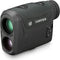 Vortex Optics Razor HD 4000 Laser Rangefinder LRF-250 - Black - Like New