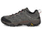 J035873 MERRELL MEN'S MOAB 3 HIKING SHOE BELUGA SIZE 11.5 - Like New