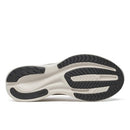 S21052 SAUCONY MEN'S INTEGRITY METRO - SIZE: MEN 10.5 WIDE (EU M44.5) - BIRCH - Like New