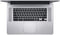 For Parts: Acer Chromebook 15 15.6 FHD N4200 4 32  - NO POWER - KEYBOARD DEFECTIVE