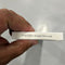 APPLE WATCH 44M PRIDE EDITION BRAIDED SOLO LOOP - SIZE: 12 - PRIDE EDTION - Like New