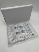 Targus Case for Lenovo 300e/500e Chromebook Gen 3 & 300w/500w Gen 3 - Brand New