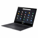 For Parts: ASUS 2in1 12" 4GB 64GB CM3200FVA-IS44T-S - PHYSICAL DAMAGE - KEYBOARD DEFECTIVE