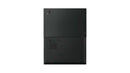 Lenovo ThinkPad X1 Carbon 14 FHD i7-8550U 16GB 512GB SSD 20KG0022US - Like New