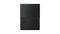 Lenovo ThinkPad X1 Carbon 14 FHD i7-8550U 16GB 512GB SSD 20KG0022US - Like New