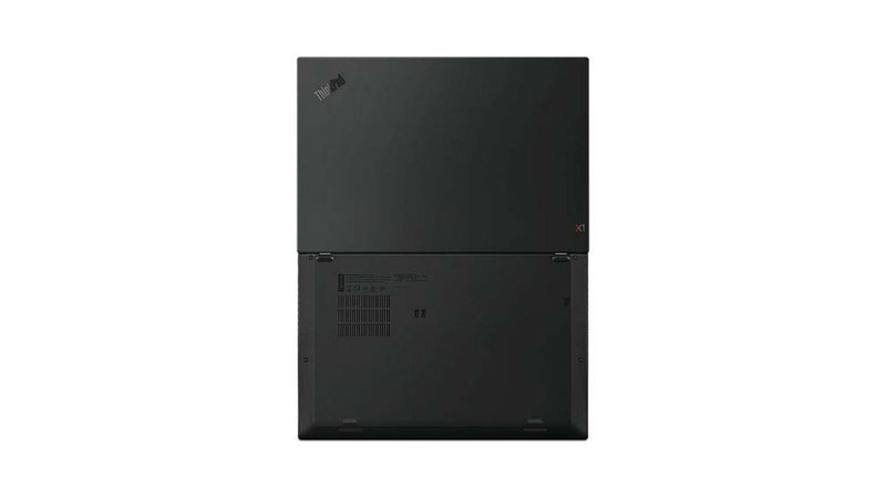 Lenovo ThinkPad X1 Carbon 14 FHD i7-8550U 16GB 512GB SSD 20KG0022US - Like New