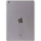 APPLE IPAD AIR 9.7" 32GB WIFI MD786C/A - SPACE GRAY Like New