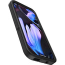 OTTER BOX OTTERBOX GOOGLE PIXEL 9 PRO XL DEFENDER SERIES CASE - BLACK - Like New