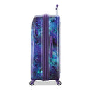 AMERICAN TOURISTER MOONLIGHT HARDSIDE LUGGAGE SPINNER WHEELS 28"-COSMOS - Like New