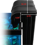 MarineLand Penguin PRO Power Filter - BLACK - Like New