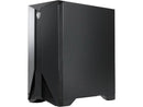 For Parts: MSI I9-14900KF 64 1TB 2TB RS14NUF9-622US 14NUF9-622US FOR PARTS MULTIPLE ISSUES