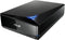 ASUS Powerful Blu-ray Drive for Mac/PC Optical Drive - BLACK Like New