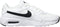CW4555 Nike Air Max SC Men's Training Shoe White/Black Size 9 Like New