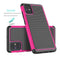 NJJEX Galaxy A51 Case, Case for Samsung A51 5G 6.5 Like New