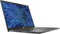 DELL LATITUDE 7420 14" FHD I7-1185G7 32GB 1TB SSD WINDOWS 11 PRO - BLACK - Like New