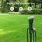 BN-LINK Outdoor Power Stake Timer 6 Grounded 6ft Extension - Scratch & Dent