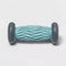 ALL IN MOTION FOOT MASSAGER - AQUA BLUE - Like New