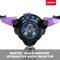 Huffy Marvel and Disney Bikes for Boys, 12"/16" Ideas for Ages 3-6 Years Old - Brand New