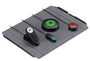 Logitech Adaptive Gaming Kit for Xbox - Like New