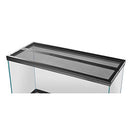 Zilla Screen Cover with Center Hinge for Reptiles 24" x 12" B001D713EQ - Brand New