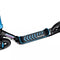 RAZOR FLASHBACK KICK SCOOTER - BLACK - Like New