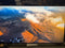 SAMSUNG 55" CLASS LS03B THE FRAME DISNEY 100 EDITION 4K SMART TIZEN TV - BLACK - Like New