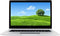 HP EliteBook x360 G2 13.3" FHD i7-7600U 8GB 512GB SSD 2TL10UC - Silver Like New