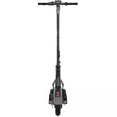 GOTRAX TOUR XP ELECTRIC SCOOTER, 20MPH, 350W, 10" - BLACK - Like New