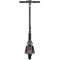 GOTRAX TOUR XP ELECTRIC SCOOTER, 20MPH, 350W, 10" - BLACK - Brand New
