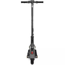 GOTRAX TOUR XP ELECTRIC SCOOTER, 20MPH, 350W, 10" - BLACK - Scratch & Dent