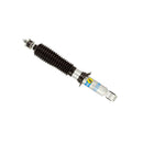Bilstein 5100 Monotube Gas Shocks 24-261425 NEW - Brand New