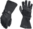 MECHANIX WEAR TACTICAL SPECIALTY AZIMUTH FLAME RESISTANT GLOVES -BLACK -MEDIUM - Brand New