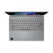 LENOVO IDEAPAD 5 14" SNAPDRAGON X PLUS X1P16GB 1 TB SSD 83GH0002US - GREY - Like New